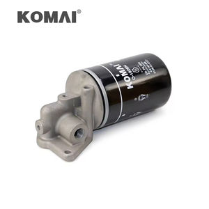 Filtro de Aire Komai Engine 6RB1 SA6D108-1 AF1934M - Product Image 3