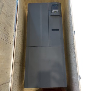 Nuevo Convertidor de Frecuencia Original 6SE6440 2UD41 1FB1/1FA1 MICRO MASTER 440 3AC 380 480V 110KW en Stock - Product Image 5