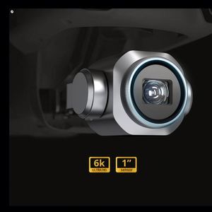 โดรน AUTEL EVO II Pro RTK V3 กล้องคู่ ระยะบิน 15 กม. มุมกว้าง ซูม อินฟราเรด เลเซอร์วัดระยะ หลบหลีกสิ่งกีดขวาง 360 องศา - Product Image 2