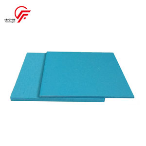 Tấm Cách Nhiệt Bên Ngoài Lớp B1, Tấm Xốp <span class=keywords><strong>Polystyrene</strong></span> Cứng, Tấm Xps - Product Image 3