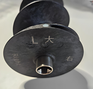 <b>Drone</b> <b>Accessories</b> P100 P100pro Large Screwdriver for XAG New P100 P100Pro <b>Drones</b> Original Brand New - Product Image 4