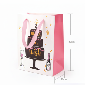 Estuche Rígido Premium para Joyas Jude Lyjeny, Caja con Cajones - Product Image 1