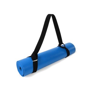 Tapis de Yoga Sling - Product Image 1