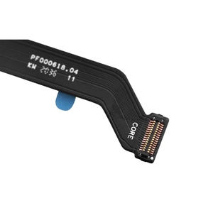 DJI yedek parça için yedek parça esnek kablo güç kaynağı ESC kurulu için DJI Mavic Mini <span class=keywords><strong>2</strong></span> - Product Image 3