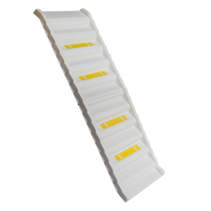 Escalera fácil <span class=keywords><strong>de</strong></span> llevar <span class=keywords><strong>para</strong></span> mascotas, rampa <span class=keywords><strong>de</strong></span> escalada <span class=keywords><strong>para</strong></span> <span class=keywords><strong>perros</strong></span>, coche, gran oferta - Product Image 4