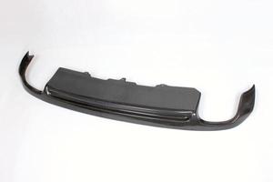 Difusor de Parachoques Trasero de Fibra de Carbono S5 para <span class=keywords><strong>Audi</strong></span> <span class=keywords><strong>A5</strong></span> S5 2D <span class=keywords><strong>2010</strong></span> - Product Image 6