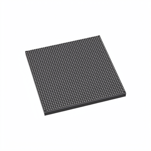 1SG280HN3F43I2VG 1760 BBGA, FCBGA Buy Online Electronic Components Authorized Distributor Embedded - Product Image 1