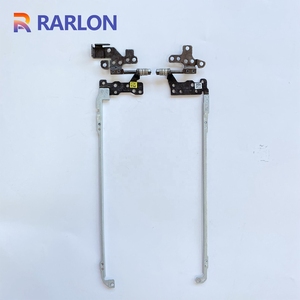 Original nouveau pour Lenovo Chrmoebook 100E Gen3 Charnière 5H50W13778 - Product Image 5