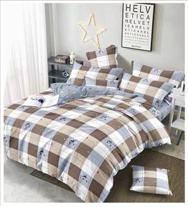 Rouleaux de lin brut 280Gsm 100% graine <span class=keywords><strong>belge</strong></span> couvre-lit tissu lin ensemble de literie - Product Image 1