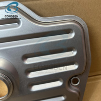 Filtro de Aceite para Transmisión Automática A/T 35330-28010 35330-0W010 35330-06010 para Toyota RAV4