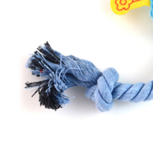 Giocattolo da Masticare per Animali Domestici a Base di Mais per Cervi 27*10 CM - Product Image 4