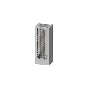 ระบบอัตโนมัติ Jjy023424020001 JJY: 023424020001 RESISTOR PLC - Product Image 1