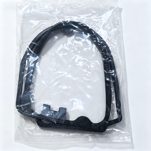 ปะเก็นฝาครอบวาล์ว <span class=keywords><strong>SeaDoo</strong></span> 4-TEC รุ่น RXP-X <span class=keywords><strong>RXT</strong></span>-X GTX 215 260 <span class=keywords><strong>300</strong></span> 42-112-08 แทนที่ 420950820 <span class=keywords><strong>ราคา</strong></span>ถูก คุณภาพสูง อะไหล่เครื่องยนต์ - Product Image 4