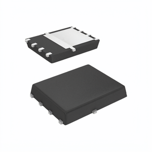 Original One Stop Service PowerPAK SO-8 SI7852ADP-T1-GE3 Components Electronic Transistors - Product Image 1