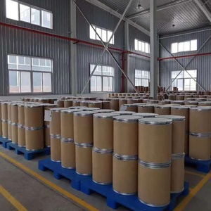 <span class=keywords><strong>Bacterias</strong></span> de ácido láctico de alta pureza Venta a granel Regulador de acidez Ácido láctico de grado alimenticio - Product Image 3