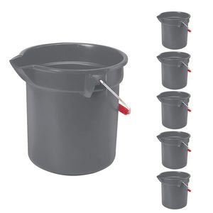 Cubo de Limpieza - Product Image 1