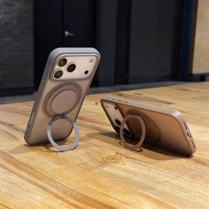 Funda Magnética Giratoria 360° CHAOYIDIAN para <span class=keywords><strong>iPhone</strong></span> 17 16 15 14 Pro Max Plus, <span class=keywords><strong>iPhone</strong></span> 13 12 <span class=keywords><strong>11</strong></span> Pro Max, <span class=keywords><strong>iPhone</strong></span> XS <span class=keywords><strong>XR</strong></span> - Product Image 2