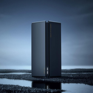 Para <span class=keywords><strong>Xiaomi</strong></span> <span class=keywords><strong>Router</strong></span> <span class=keywords><strong>AX3000</strong></span> - Product Image 1