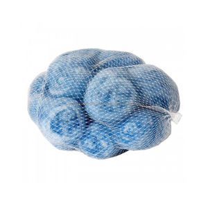 Material de Limpieza para Filtro de Piscina de Cuerda de Poliéster FIBALON para Filtro de Arena de Verano - Product Image 1