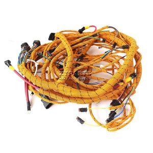 Cablagem 197-4289 1974289 2510277 - Product Image 4