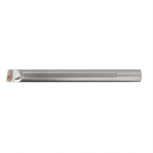 Outil de tournage interne Ttake R/L TA6116, outils de tournage à plaquettes positives, outils d'alésage - Product Image 2