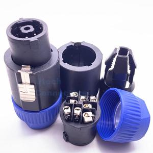 <span class=keywords><strong>2026</strong></span>年製 スピコン8ピン NL8コネクタ - Product Image 4