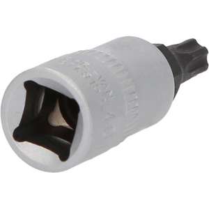 KS TOOLS - 911.3157 3/8'' Bit <b>socket</b> TorxPlus - EAN 4042146877777 HAND <b>SOCKETS</b> 3/8" - Product Image 2