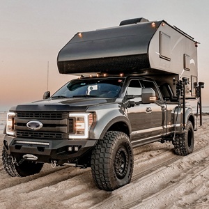 2023 bán chạy nhất và các slide mới trên off-road xe tải <span class=keywords><strong>Camper</strong></span> với RV đồ nội thất cho đi du lịch và giải trí để bán - Product Image 2