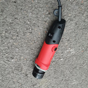 Amoladora <span class=keywords><strong>de</strong></span> aguja <span class=keywords><strong>de</strong></span> <span class=keywords><strong>tungsteno</strong></span> multiángulo portátil Simple, máquina <span class=keywords><strong>de</strong></span> soldadura por arco <span class=keywords><strong>de</strong></span> argón y <span class=keywords><strong>TIG</strong></span> <span class=keywords><strong>de</strong></span> mano - Product Image 5