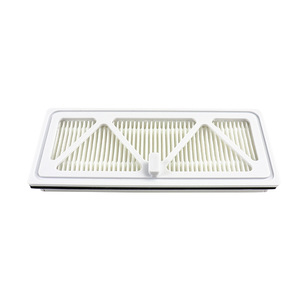 DJI Romo S A P Filter Cartridge Hepa High Efficiency Vacuum <b>Cleaner</b> Part 101-150 Sqm Home Use - Product Image 2