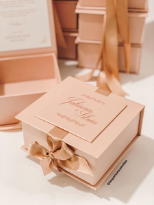 <span class=keywords><strong>Destino</strong></span> Único para Impresión de Empaques, Excelencia en Marca, Diseño de Logotipo y Marca Personalizados, Caja de Regalo Rígida, Cajas de Papel para Postres - Product Image 2