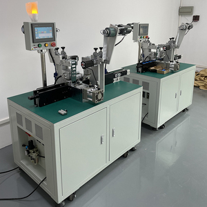 Batería automotriz, <span class=keywords><strong>Highland</strong></span> pegatina de cebada de papel, celda cilíndrica, máquina de relleno para pegar papel de alto aislamiento - Product Image 4
