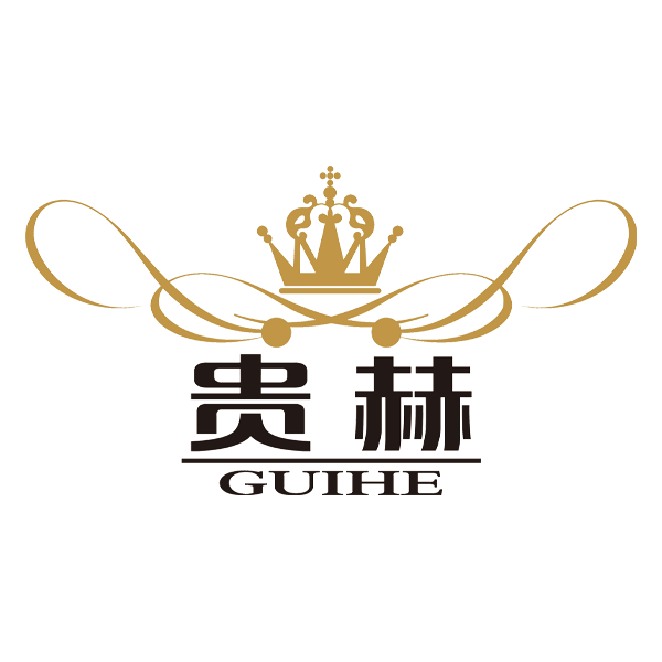Shandong Guihe Pet Food Co., Ltd. logo
