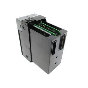 โมดูลควบคุม TK-PRS022 รุ่นใหม่ของแท้ รองรับ Modbus TCP/IP แบบ Redundant สำหรับระบบ C200 DCS - Product Image 1