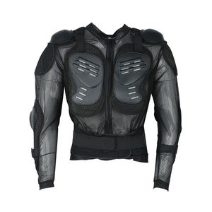 Vente en gros usine : Nouvelle protection intégrale pour <span class=keywords><strong>moto</strong></span>, imperméable, respirante, style tendance, haute qualité – Déstockage - Product Image 6