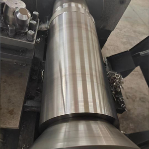 <span class=keywords><strong>ASTM</strong></span> bf67 y tế không độc hại grade5 <span class=keywords><strong>Titanium</strong></span> <span class=keywords><strong>Rod</strong></span> GR5 ti6al4v nhà sản xuất thanh hợp kim Titan - Product Image 4