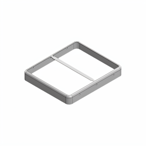 MS402-10F ตัวแทนจำหน่ายที่ได้รับอนุญาต RF Shields - Product Image 1