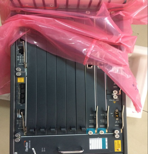 OLT an5516 04 fiberhome epon GPON OLT fiberhome an5516 06 cho thiết bị FTTH với bảng giao diện gu6f hswa <span class=keywords><strong>PWR</strong></span> - Product Image 4