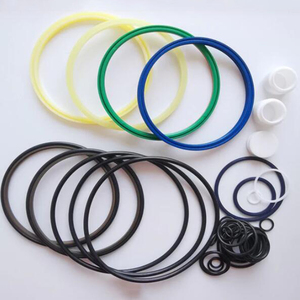 <span class=keywords><strong>Kit</strong></span> de reparación de martillo MB 1700 <span class=keywords><strong>Kit</strong></span> de sellado de martillo hidráulico - Product Image 2