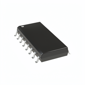 16 ชิ้นส่วน TSSOP ในสต็อก ชิ้นส่วนจัดการพลังงาน (PMIC) อิเล็กทรอนิกส์ DS2760AE+ - Product Image 1