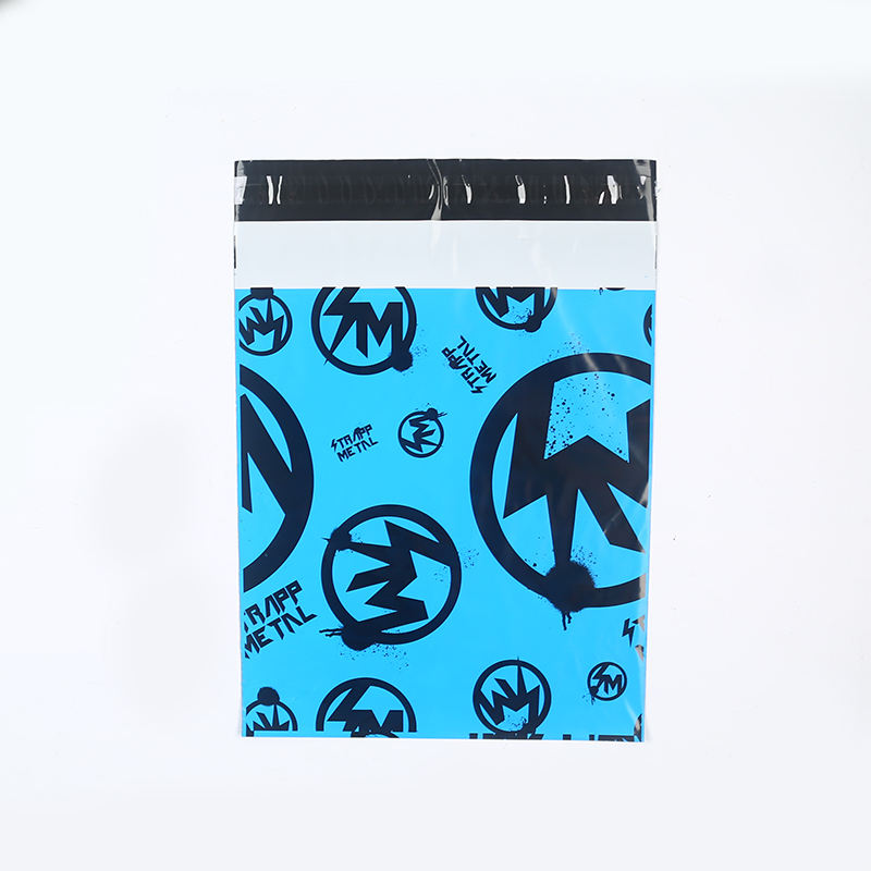 สีน้ำเงิน