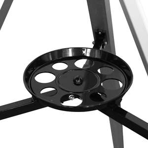 <span class=keywords><strong>Telescopio</strong></span> Astronomico Equatoriale 900114EQ Rifrattore Astronomico Riflettore per Esterni - Product Image 6