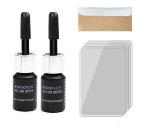 <span class=keywords><strong>Kit</strong></span> de reparación de ventana automotriz, <span class=keywords><strong>kit</strong></span> de reparación de parabrisas de coche agrietado, <span class=keywords><strong>kit</strong></span> de reparación de vidrio agrietado de resina, herramienta para rascar, líquido de reparación Nano de vidrio de coche - Product Image 5