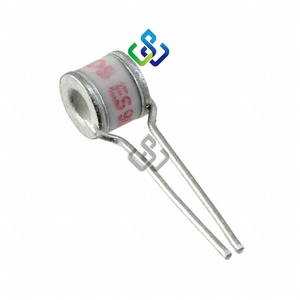 Stokta orijinal marka yeni GDT 90V 2.5KA 2 kutup <span class=keywords><strong>TH</strong></span> B88069X5151B502 - Product Image 1