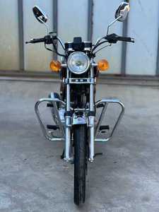 Motocicletas Usadas en Oferta HAOJUE 125-8E Motocicleta <span class=keywords><strong>de</strong></span> Gasolina Motocicleta Deportiva <span class=keywords><strong>de</strong></span> Calle Motocicletas <span class=keywords><strong>de</strong></span> <span class=keywords><strong>Segunda</strong></span> <span class=keywords><strong>Mano</strong></span> - Product Image 2