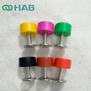 चुंबकीय ताले प्रणाली 1 वर्ष की वारंटी सी के साथ लॉक बंधन कीपैड का उपयोग कक्षा i बीडीएसएम 1 वर्ष की वारंटी के साथ - Product Image 2