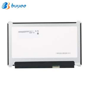 شاشة LCD B133HAK01.0 B133HAK01.1 شاشة LCD غير تعمل باللمس/على الخلية تعمل باللمس * من FHD 40 دبابيس - Product Image 2