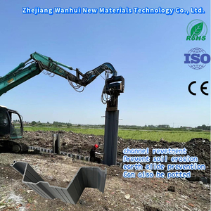उच्च गुणवत्ता वाले कस्टम <span class=keywords><strong>pvc</strong></span> विनाइल 6 मिमी z प्रकार संगमरमर शीट 10 मिमी कठोर फोम बोर्ड यूवी विकल्प 4 मिमी 20 मिमी 20 पी विज्ञापन प्रकाश काटने - Product Image 5