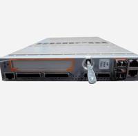 Pour contrôleur HP 3PAR StoreServ 7200 Node 683245-001 QR482-63001 Original testé
