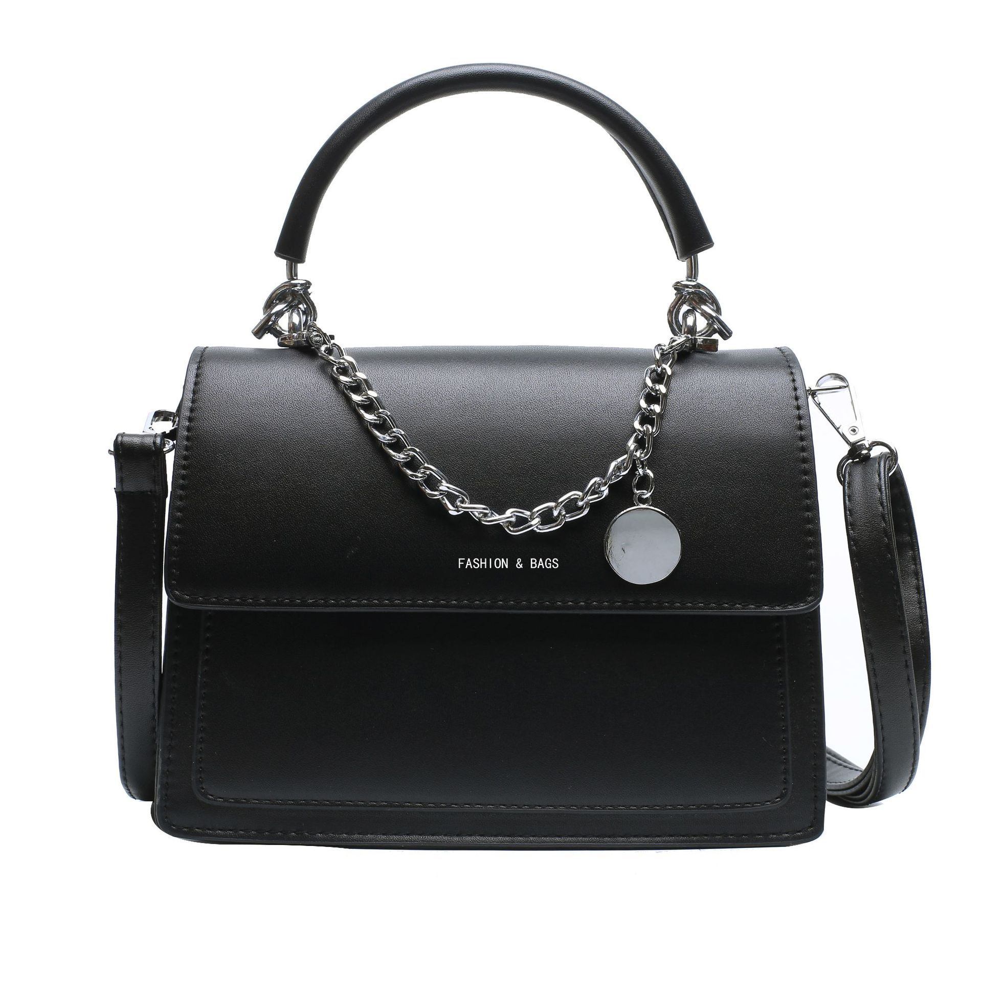 Steve Bag - Designer Handbags for Women - Shop Now!